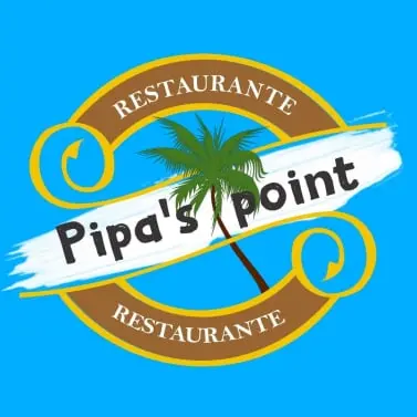 Pipa's Point